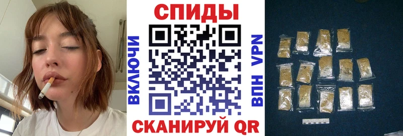 Бутират оксана Ртищево