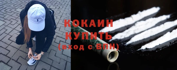 амф Протвино